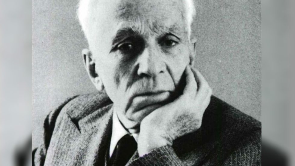 kostas varnalis